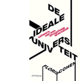 Schermafbeelding 2020-02-20 om 11.17.38