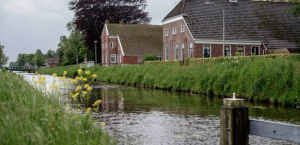 Schermafbeelding 2020-03-06 om 10.23.37