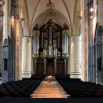 Schermafbeelding 2020-07-09 om 09.15.33