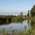 Schermafbeelding 2020-09-24 om 09.07.14