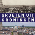 Schermafbeelding 2020-10-08 om 14.43.15