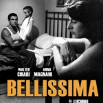 Schermafbeelding 2022-09-16 om 10.36.27