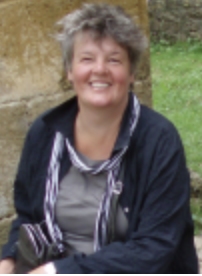 Schermafbeelding 2022-09-16 om 10.36.47