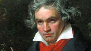 Header-mobiel-ludwig-van-beethoven-nporadio4-wikimedia