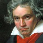 Header-mobiel-ludwig-van-beethoven-nporadio4-wikimedia