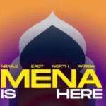 Mena kopie