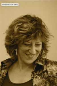 Foto Aletta