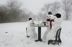 Sneeuwpret2