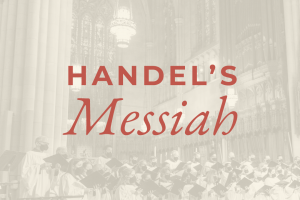 Messiah