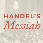 Messiah
