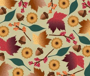 Autumn-8367628 1280