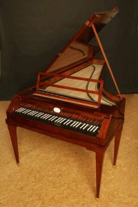 Fortepianobymcnultyafterwalter1805