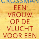 Schermafbeelding 2014-03-03 om 09.44.03