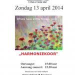 Flowers maart 2014.cdr zonder dirigent.pdf