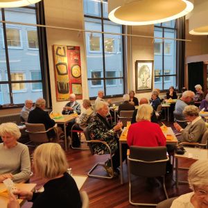 31237760-accb-4649-9b82-e87d60373c39