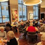 31237760-accb-4649-9b82-e87d60373c39