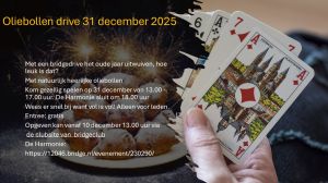 Uitnodiging bridgedrive-2