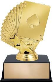Trofee