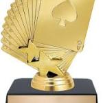 Trofee