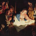 Gerrit van honthorst