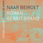 Naar beiroet