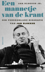 Blokker-biografie