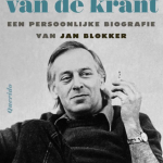 Blokker-biografie