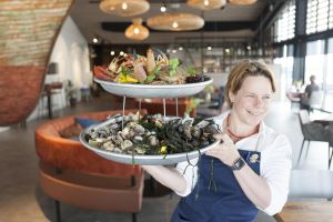 Fruits de mer plateau fdm (1)