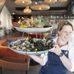Fruits de mer plateau fdm (1)