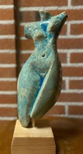 Photo-2025-11-05-21-25-50