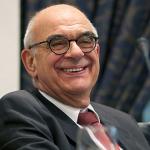 330px-jan pronk portrait