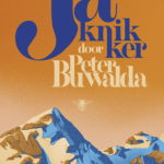 De jaknikker
