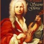 Vivaldi gloria