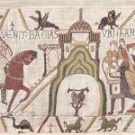 Bayeux-recit-tapisserie-bayeux-museum-1-550x400