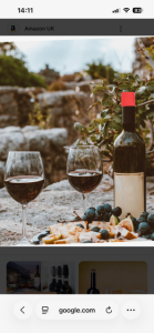 Italiaanse proeverij