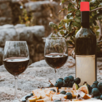 Italiaanse proeverij