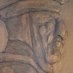 Aba2c57f-b149-441e-a191-7a44f6a007b4