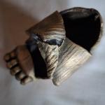 F23f7613-86c0-4a6f-b7d9-9f26f505e3dc