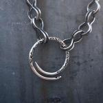 98186612 140856890890066 3276830583925243904 o