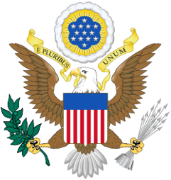 Greater coat of arms of the united states.svg