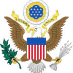 Greater coat of arms of the united states.svg