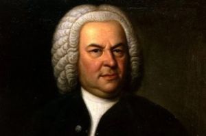 Johann-sebastian-bach.jpeg edited