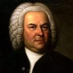 Johann-sebastian-bach.jpeg edited