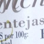 Lentejase