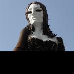 Img 8856