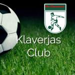 Klaverjasclub