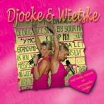 Djoeke en wietske