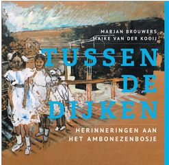 Voorjaarsfolder 14-15