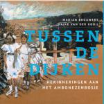 Voorjaarsfolder 14-15