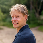 Merijndeboer